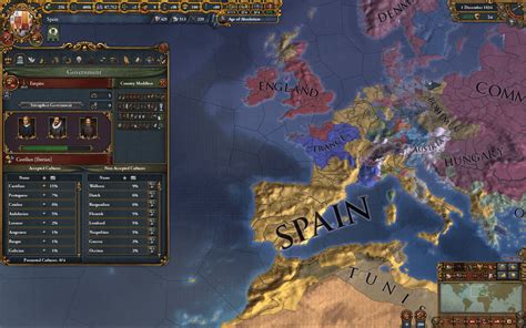 european universalis 4 english events.